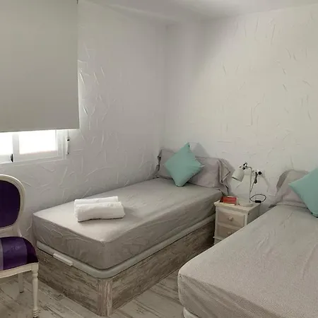 Sweet Accommodatie bij particulieren *