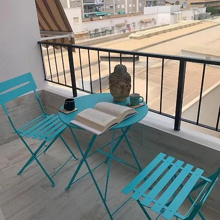 Accommodatie bij particulieren Sweet *