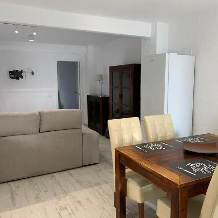 Sweet Accommodatie bij particulieren *