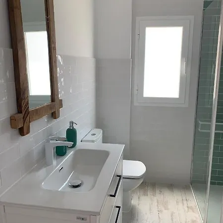 Sweet Accommodatie bij particulieren *