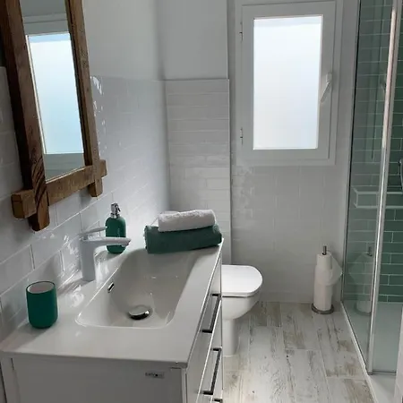 Accommodatie bij particulieren Sweet *