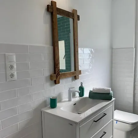 Sweet Accommodatie bij particulieren *