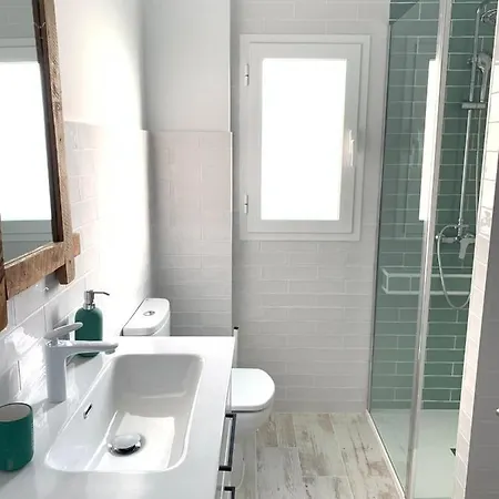 Sweet Accommodatie bij particulieren *