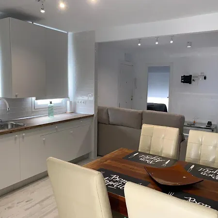 Sweet Accommodatie bij particulieren