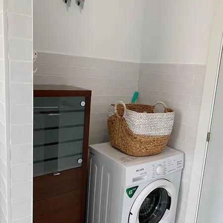 Accommodatie bij particulieren Sweet